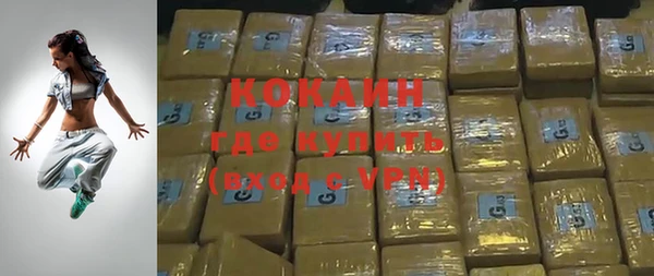 бошки Осинники
